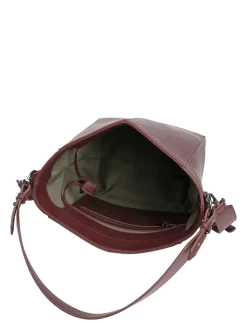 CASSET SOFT STRUCTURE - Tote Bags