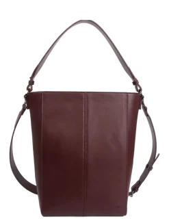 CASSET SOFT STRUCTURE - Tote Bags
