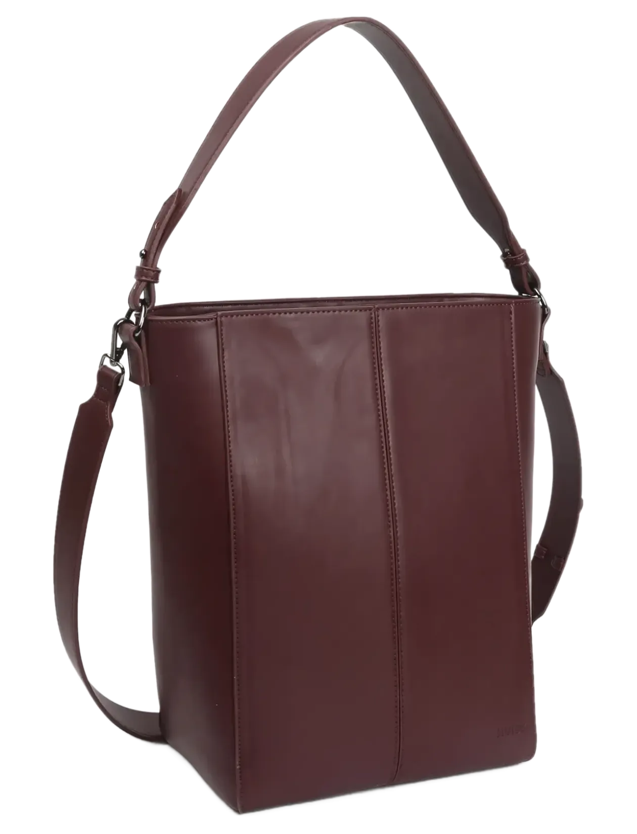 CASSET SOFT STRUCTURE - Tote Bags