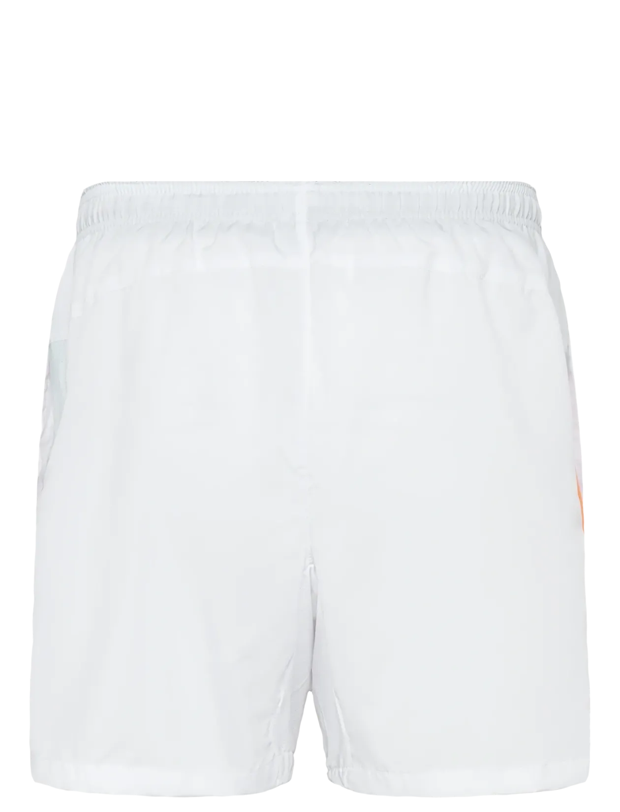 CASTIEL - Træningsshorts