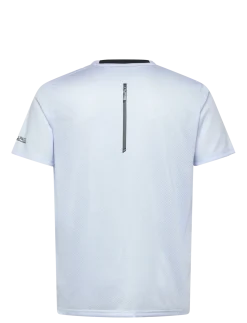 CASTIL - T-shirts