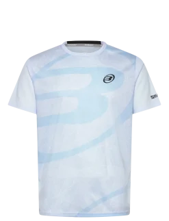 CASTIL - T-shirts