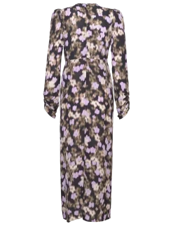Cast Maxi Dress - Midi kjoler
