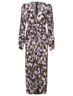 Cast Maxi Dress - Midi kjoler