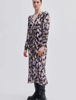Cast Maxi Dress - Midi kjoler