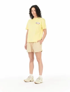 CASTURA TEE - T-Shirts