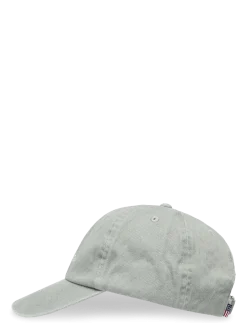 Casual Faded Cap - Kasketter