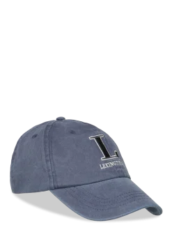 Casual Faded Cap - Kasketter