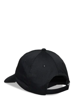 Casual Logo Cap - Kasketter