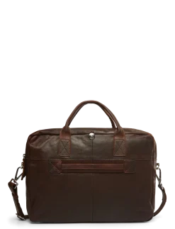 Catania briefcase Axel 15,6' - Mapper