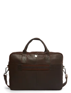 Catania briefcase Tobias 15,6' - Mapper