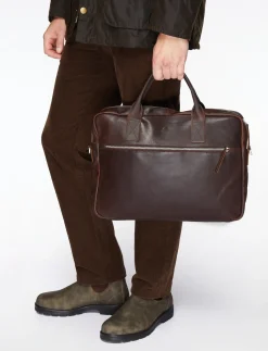 Catania briefcase Tobias 15,6' - Mapper