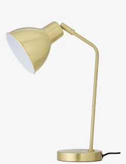 Catya Table lamp - Bordlamper