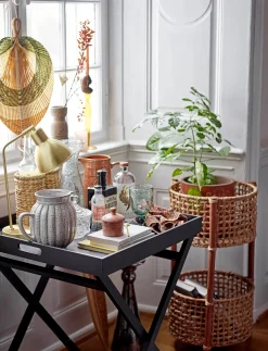 Catya Table lamp - Bordlamper