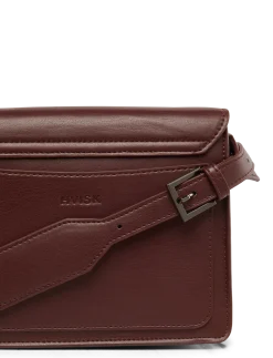CAYMAN POCKET SOFT STRUCTURE - Crossbody Bags