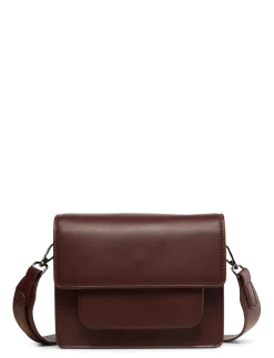CAYMAN POCKET SOFT STRUCTURE - Crossbody Bags