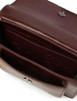 CAYMAN POCKET SOFT STRUCTURE - Crossbody Bags