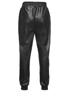 CBSamara HW Pant - Sweatpants