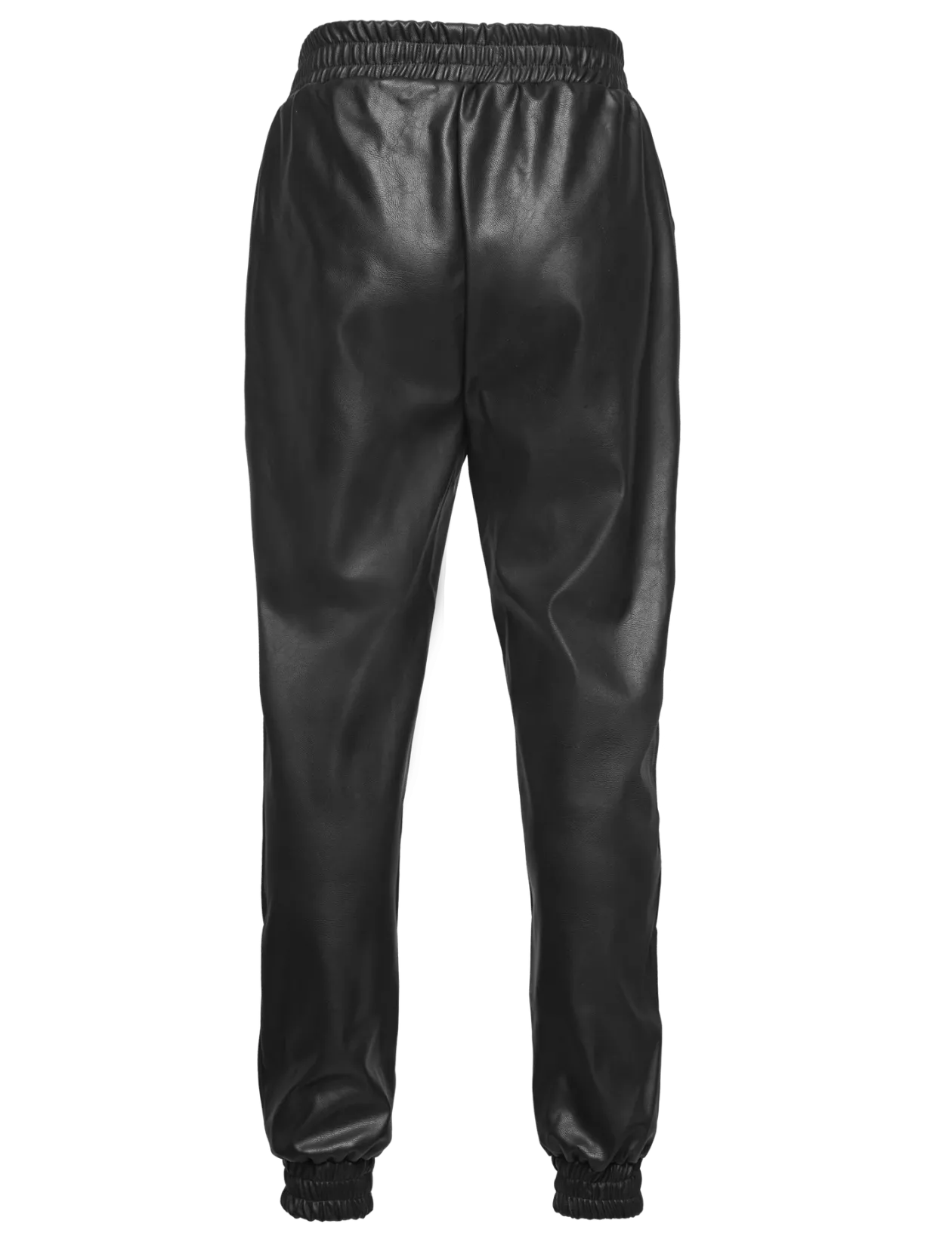 CBSamara HW Pant - Sweatpants