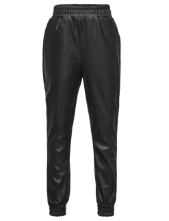 CBSamara HW Pant - Sweatpants