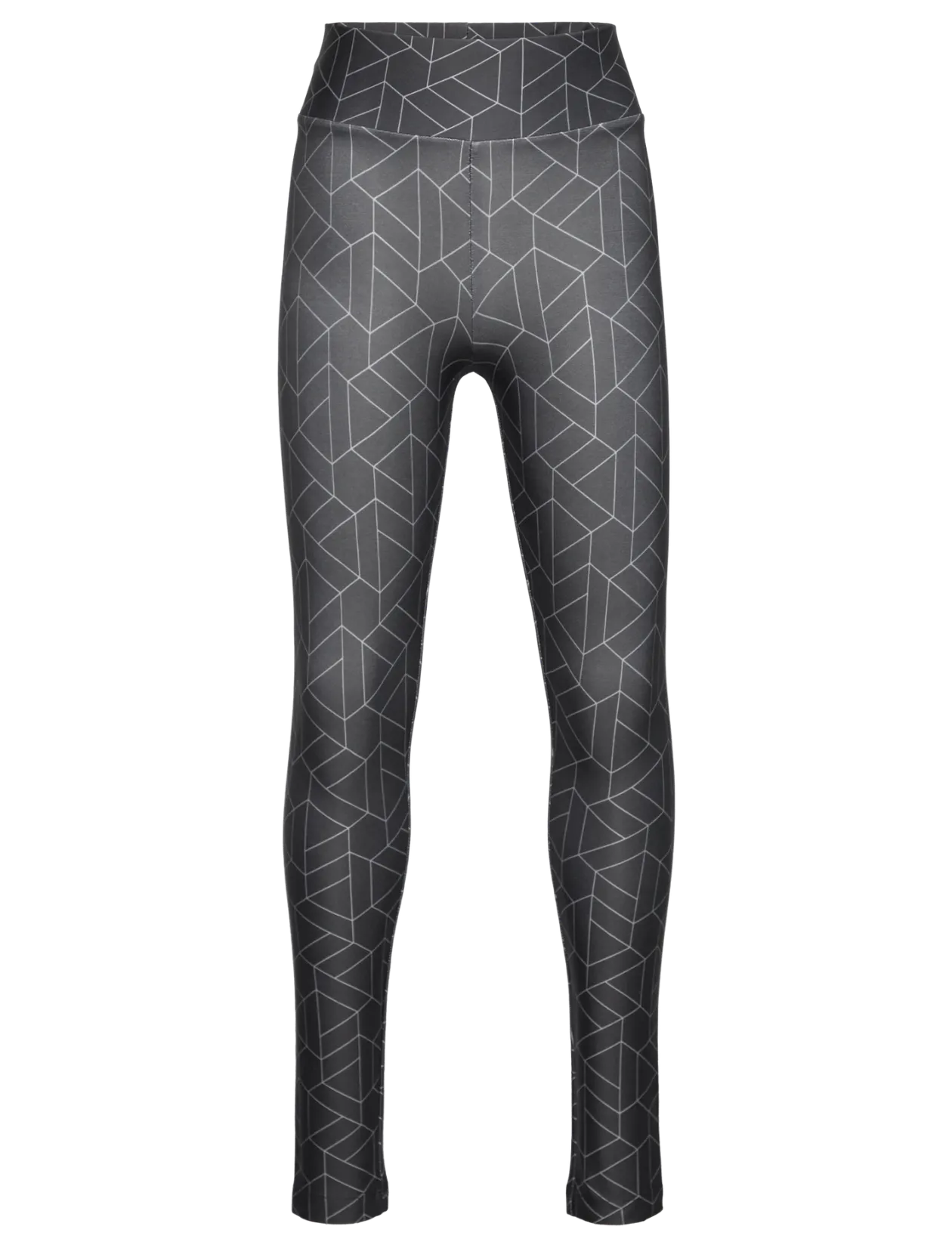 CBSira AOP Leggings - Leggings