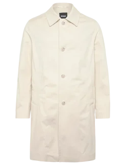 C-Clark-253 - Lette frakker
