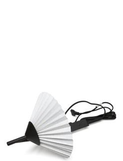 Cecil Wall Lamp - Væglamper