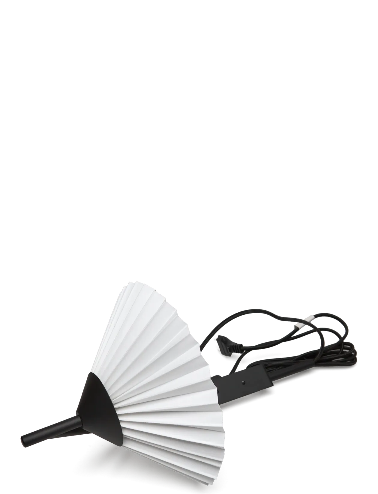 Cecil Wall Lamp - Væglamper