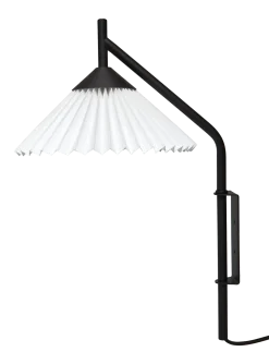 Cecil Wall Lamp - Væglamper