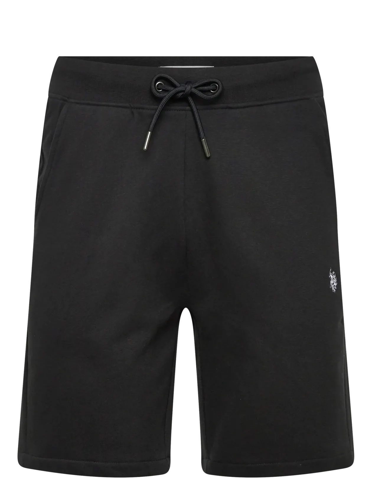 CEDRIC REG USPA M SWEAT - Sweatshorts