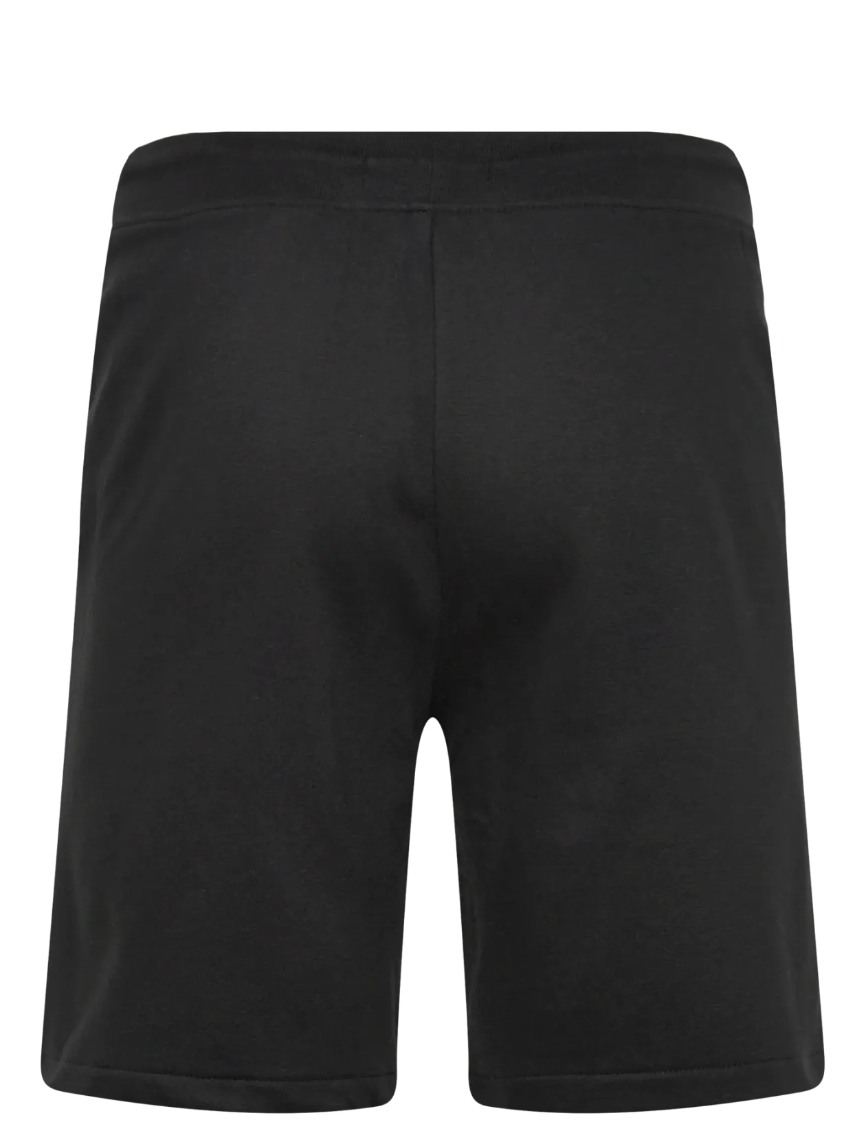 CEDRIC REG USPA M SWEAT - Sweatshorts