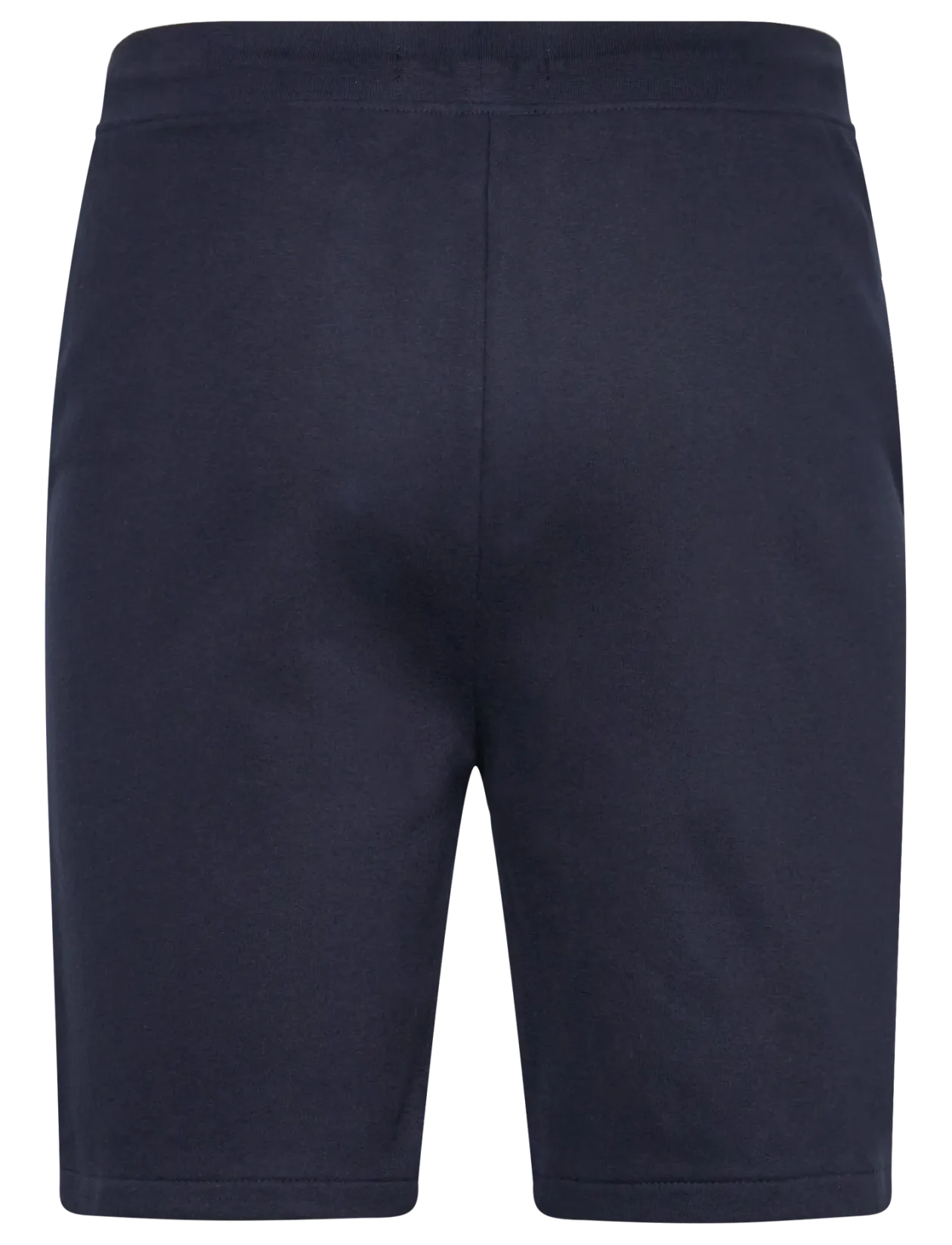 CEDRIC REG USPA M SWEAT - Sweatshorts