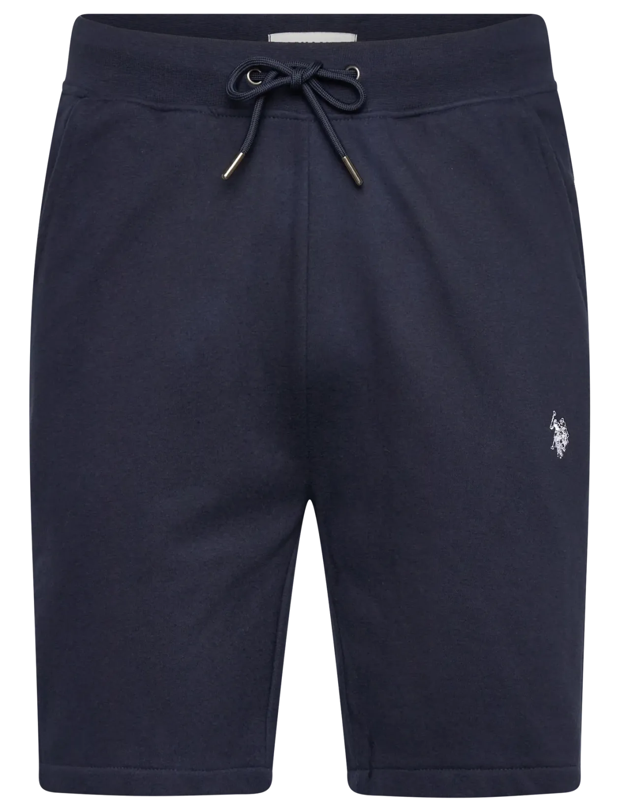 CEDRIC REG USPA M SWEAT - Sweatshorts