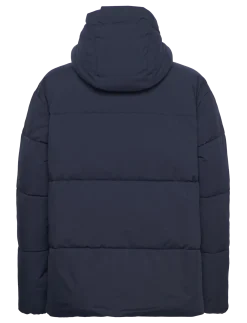 Celia Jacket W - Dunjakker