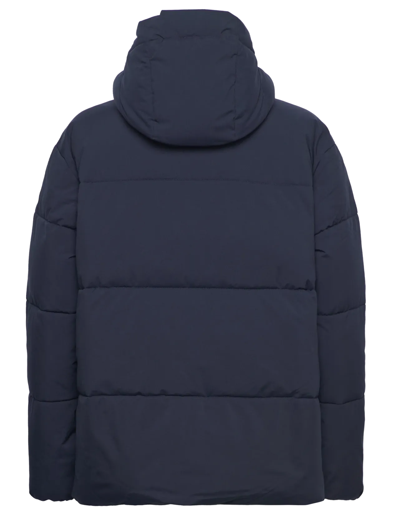 Celia Jacket W - Dunjakker