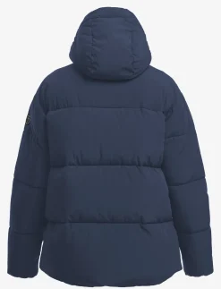 Celia Jacket W - Dunjakker