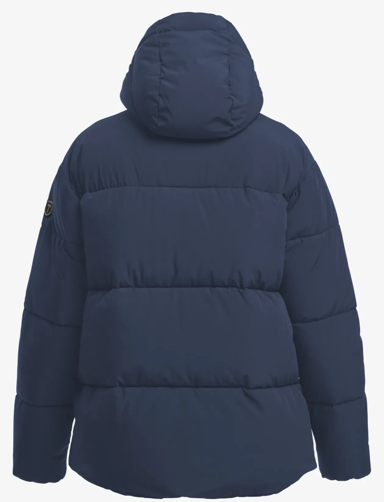 Celia Jacket W - Dunjakker