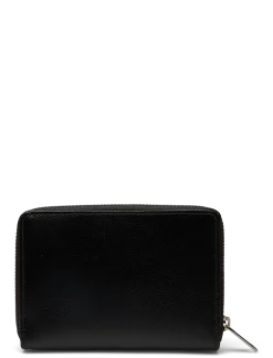 Celia wallet Maika - Punge