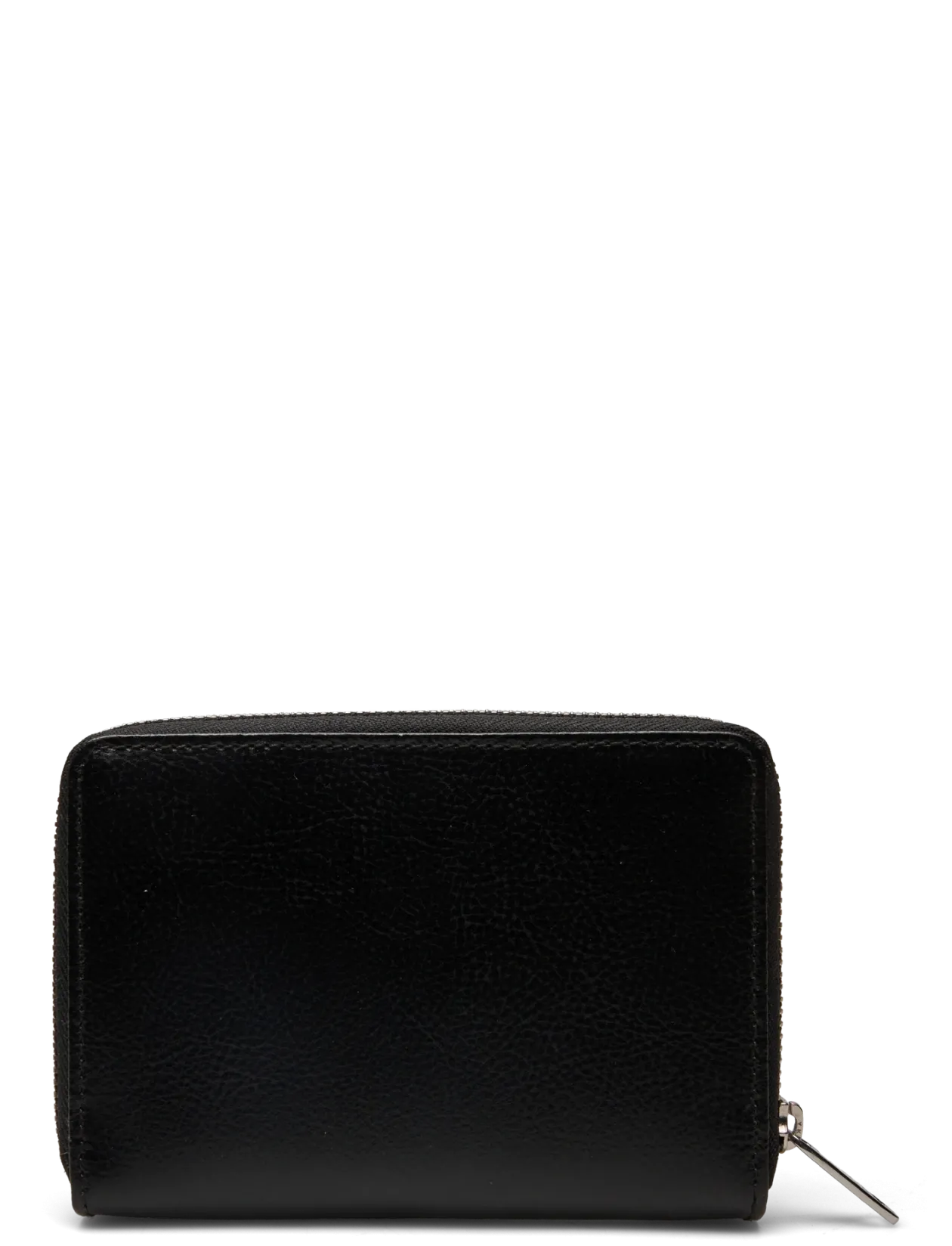 Celia wallet Maika - Punge
