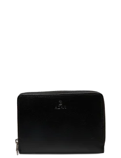 Celia wallet Maika - Punge