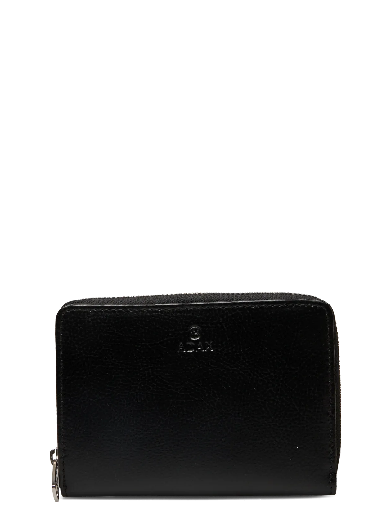 Celia wallet Maika - Punge
