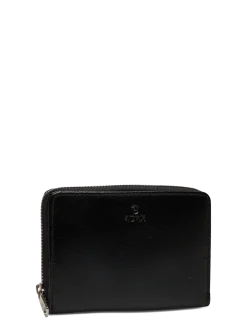 Celia wallet Maika - Punge