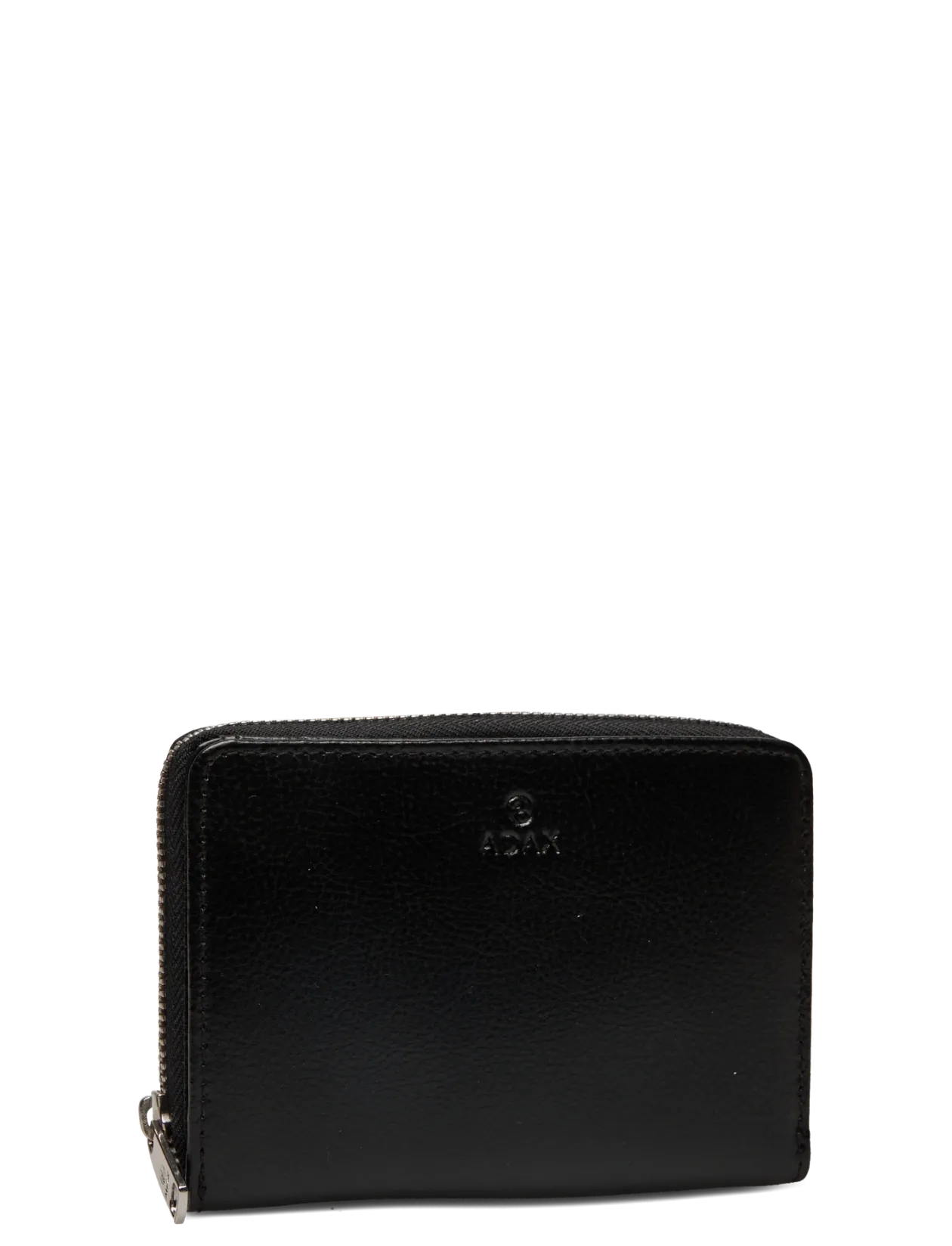 Celia wallet Maika - Punge