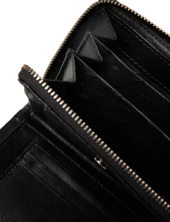 Celia wallet Maika - Punge