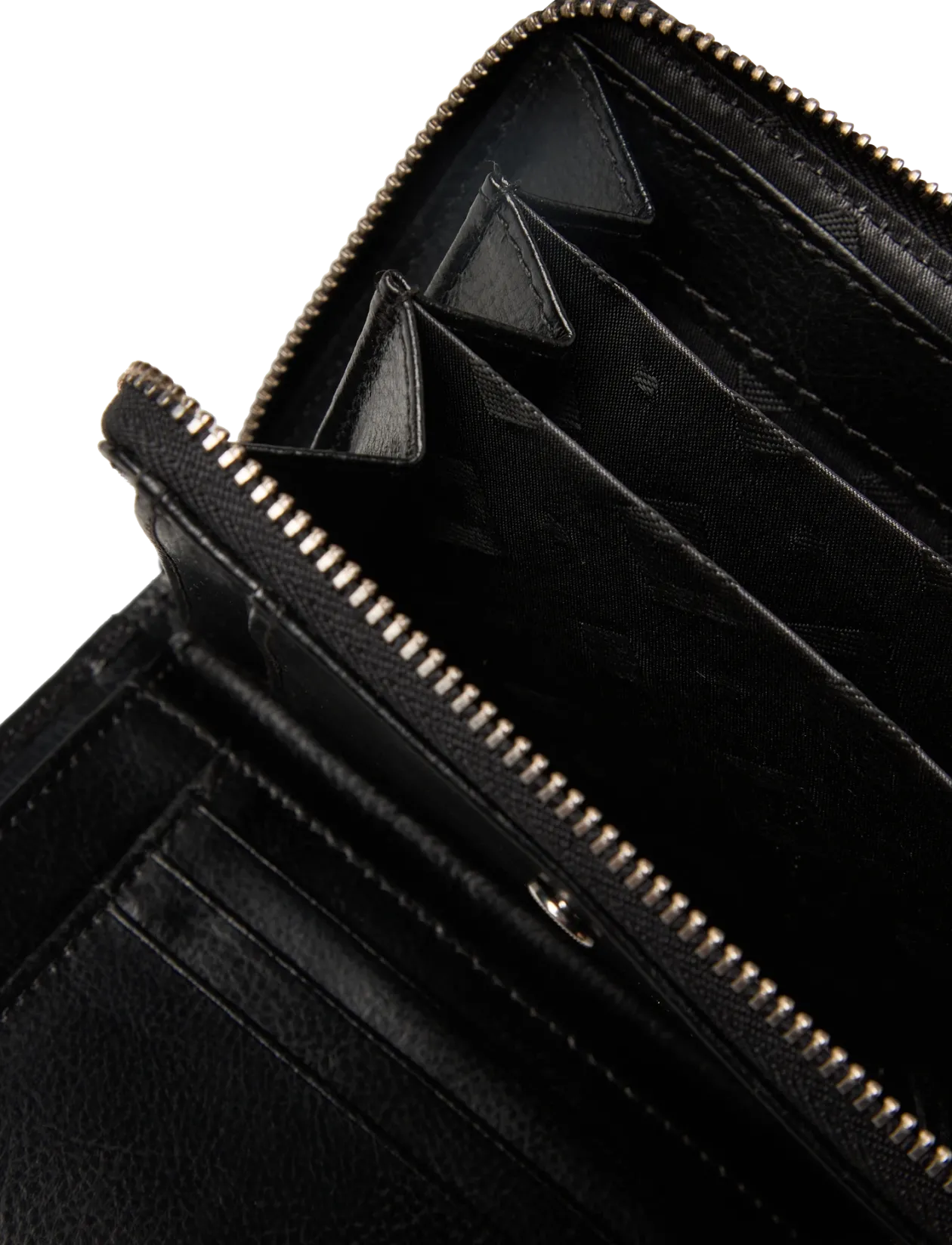 Celia wallet Maika - Punge