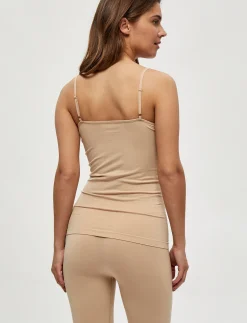 Celina Top - Toppe