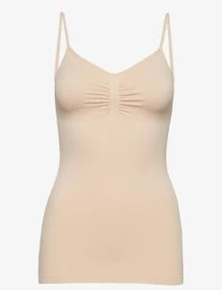 Celina Top - Toppe