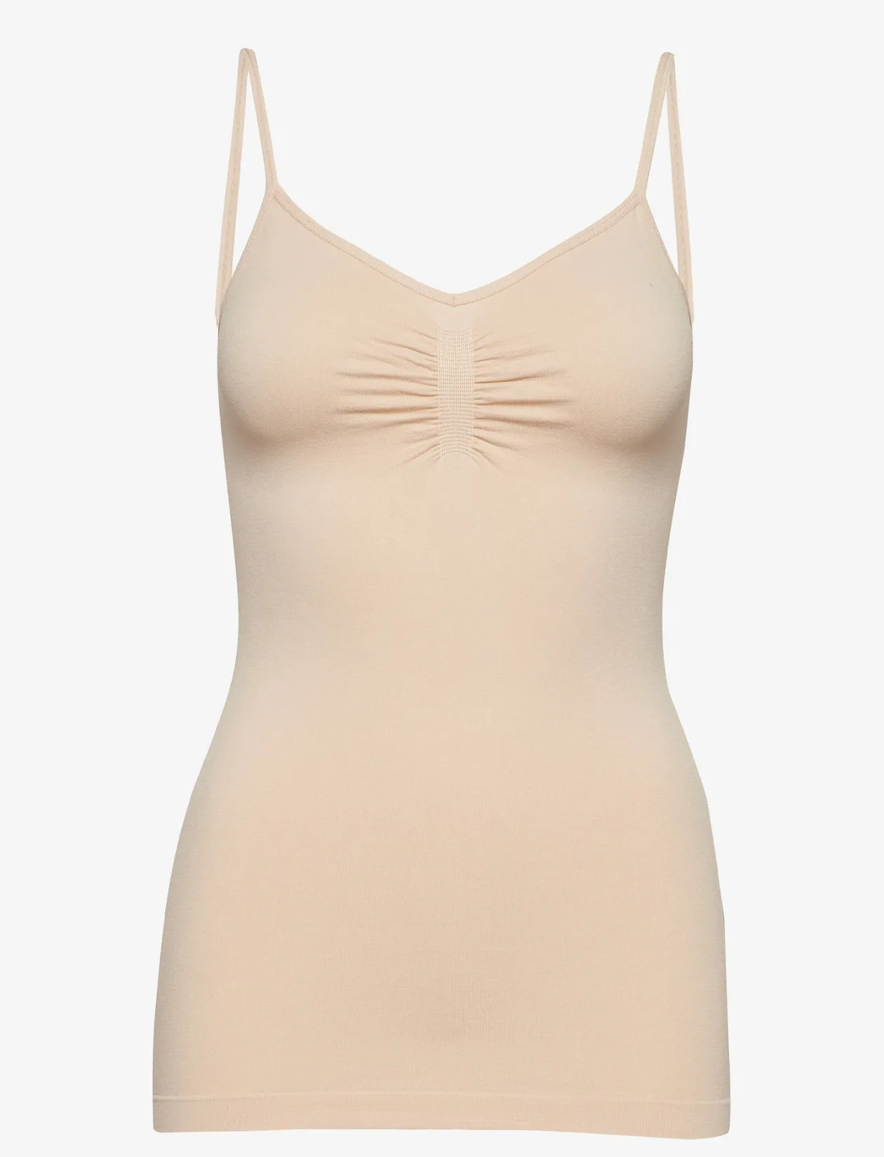 Celina Top - Toppe