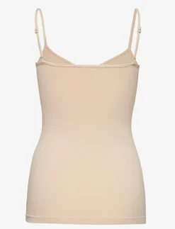 Celina Top - Toppe
