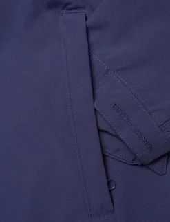 Celine Rain Jacket - Regnjakker